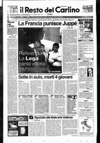 giornale/RAV0037021/1997/n. 142 del 26 maggio